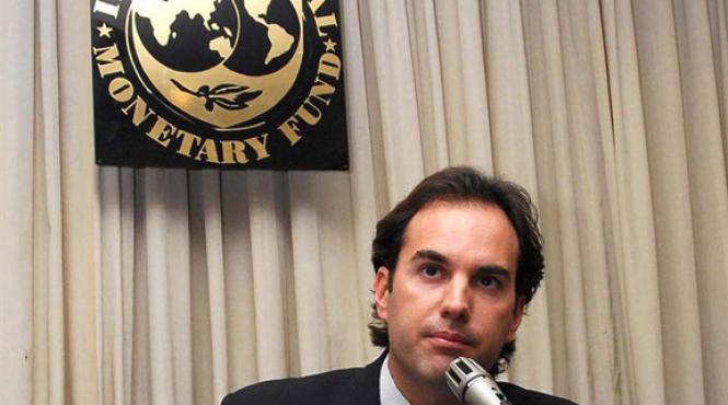 oficial fmi in romania o tinta de crestere economica de 2 la suta in 2013 poate fi atinsa