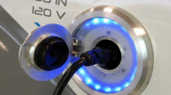 parcare statie alimentare automobile electrice bucuresti