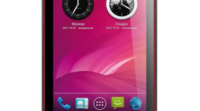 philips revine in business ul cu telefoane mobile