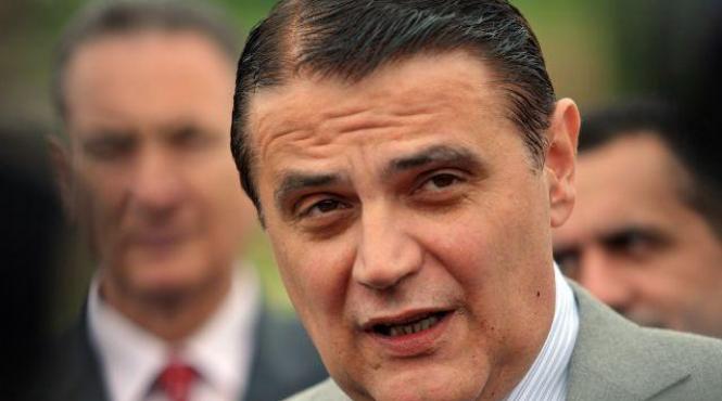 pnl propunere ministru transporturilor