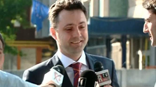 procurorul general al romaniei materialele despre tortionari in faza de studiu
