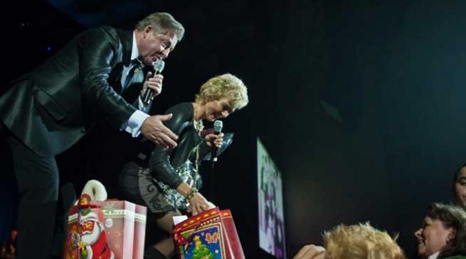 in cinstea olandezilor s a deschis bzn club