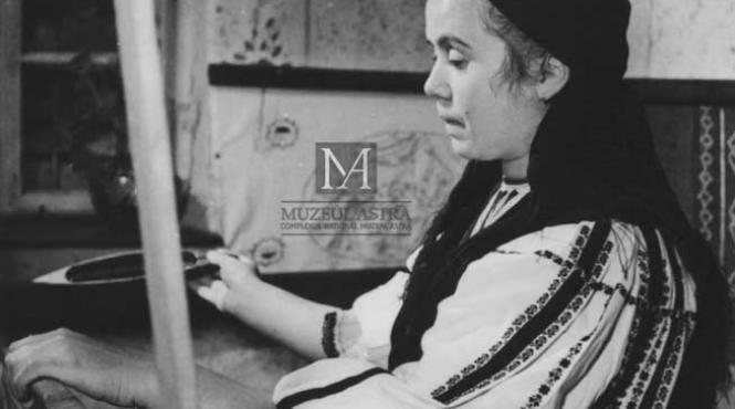 marginimea sibiului legenda cu site