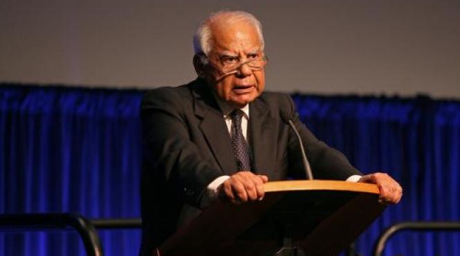 premierul egiptean despre suspendarea sua a ajutorului militar am trait cu sustinerea militara a rusiei si am supravietuit nu ar fi sfarsitul lumii