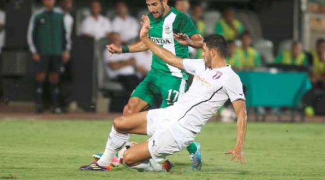 joia neagra a fotbalului romanesc astra petrolul si pandurii invinse la zero