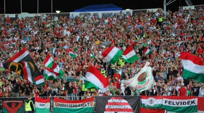 slovacia interzice prin lege steagul ungariei pe stadioane