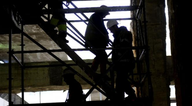 accidente de munca 2013