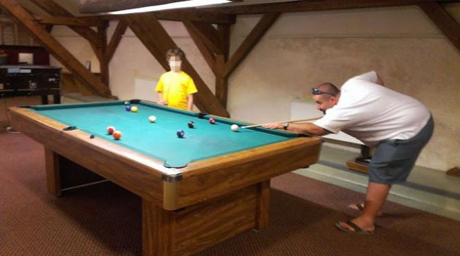 ancheta in cazul ororii de la satu mare se apropie de final