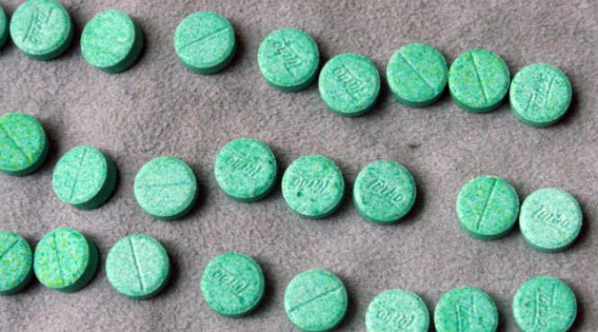 captura record de droguri sintetice in belgia 1 2 miliarde de euro