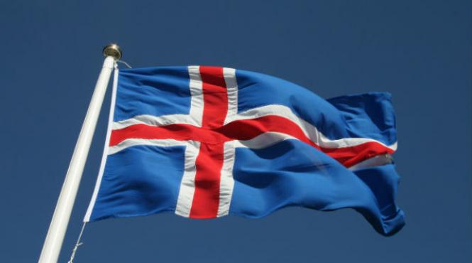 islanda renunta aderare ue