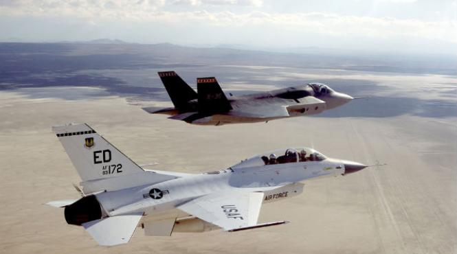 israel bombardament liban