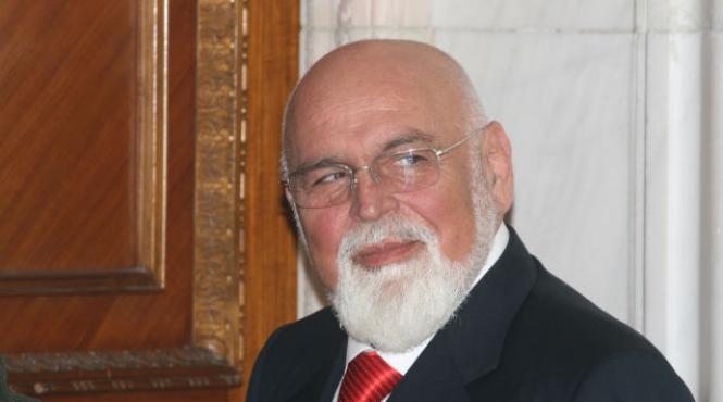 mircea pop cnadnr nunta fiica italia