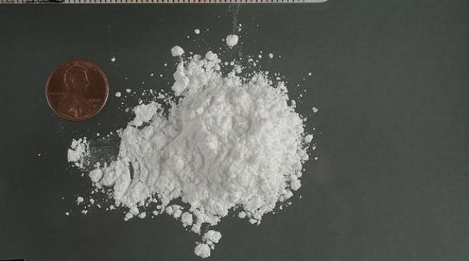 roman arestat cambodgia cocaina