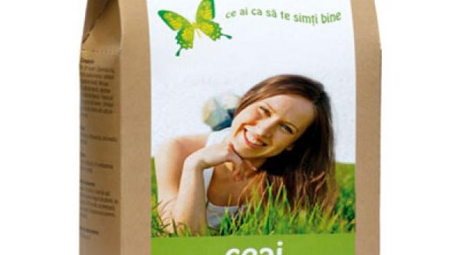 rusinos guvernul trimite plafarul la facut cafele