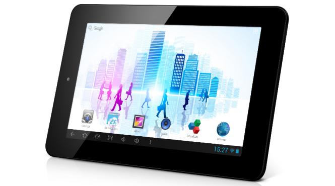 se poarta tabletele romanesti city