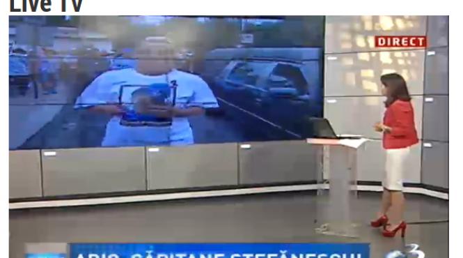 craiova maxima reunita la capataiul lui costica stefanescu