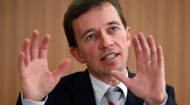 euro sceptic german romania printre tarile exploatate de ue pentru revigorarea economiei altor state