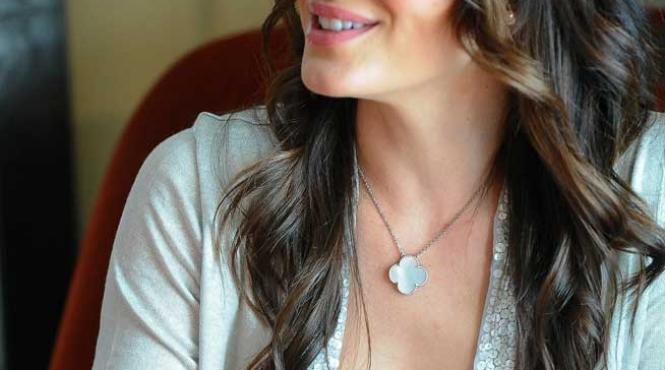 astazi e ziua ta alexandra nechita