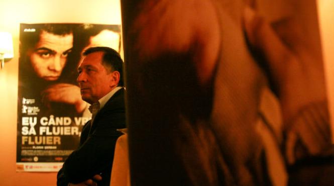 craciunescu demisie frf