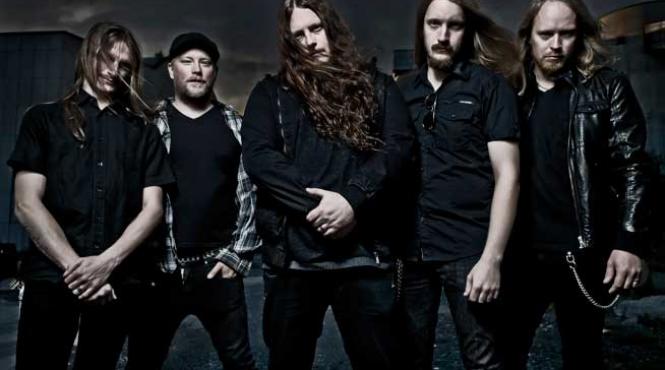 rockstadt extreme fest transportul in 2013 si prima formatie confirmata pentru 2014