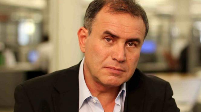 roubini catre italieni instabilitatea ar putea duce la penalizarea tarii pe pietele financiare
