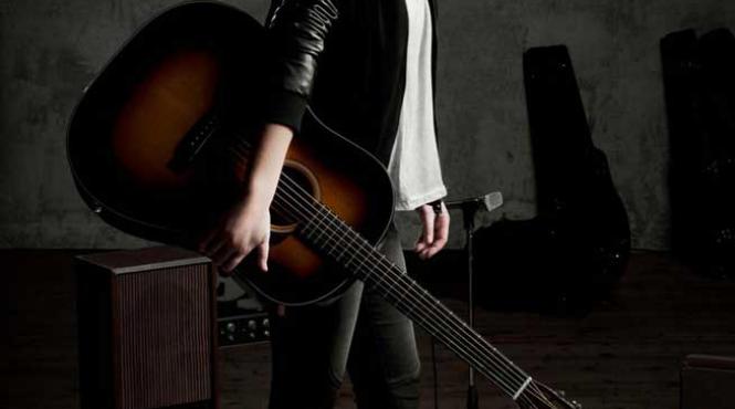 ultimele bilete cu preturi promotionale la show ul selah sue de la arenele romane