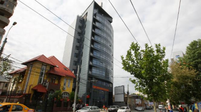 disponibilizari posta