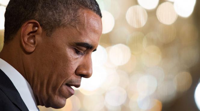 barack obama impresionat lacrimi film majordomul oprah winfrey forest whitaker