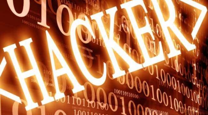 ce lasa in urma atacurile hackerilor veriga slaba si pagubele financiare suportate de companii