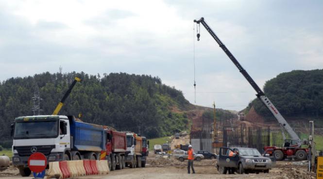 cost autostrazi consiliul concurentei