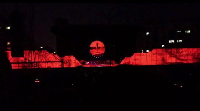 concert roger waters bucuresti