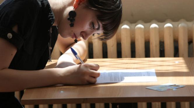 elevi eliminati bacalaureat