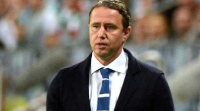 reghecampf o grupa din care avem sanse reale sa ne calificam in primavara ucl