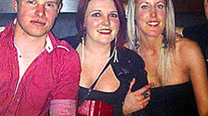 tragedia unei familii britanice si a ucis sora la cateva luni dupa ce fratele lor murise in afganistan