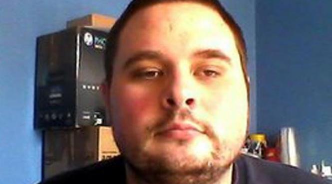 numar tarif special spam