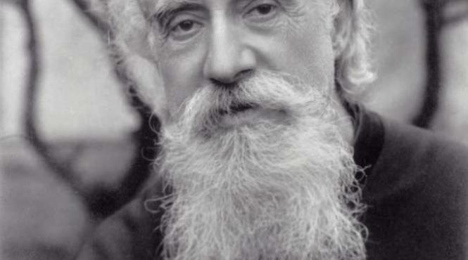 muntele credintei o marturie despre vladimir ghika