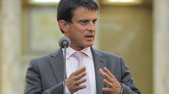 franta afirma nu va ataca singura siria ci asteapta decizia congresului sua