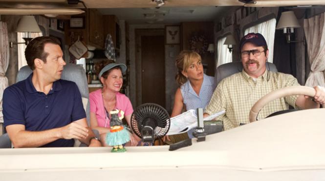 100 de milioane pentru millers