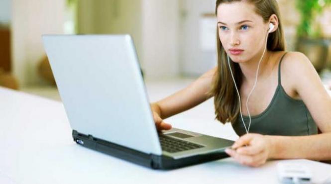 broadband mobil in noi pachete 3g si 4g