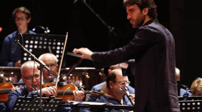 lubnan baalbaki pasiunea este baza izvorul din care iese ce este adevarat din mine