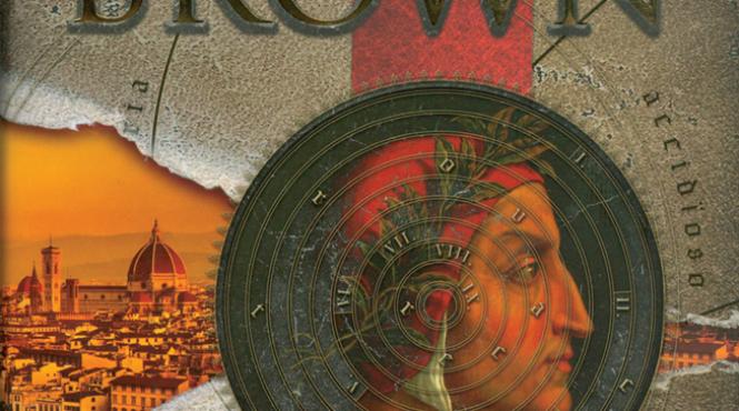 scena crimei inferno