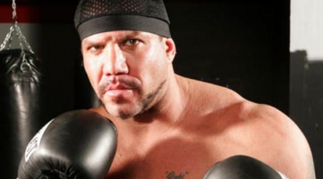 a murit tommy the machine gunn morrison celebrul boxer avea doar 44 de ani