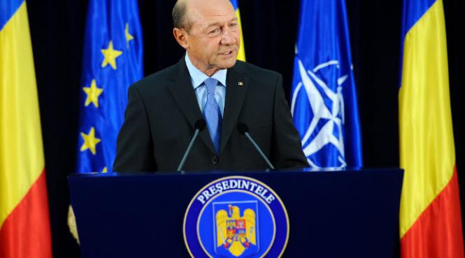basescu siria rosia montana
