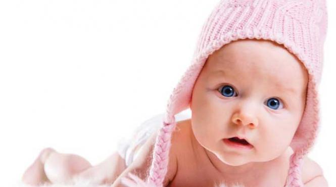 naste cu anima si cf2 cel mai mic pret din bucuresti