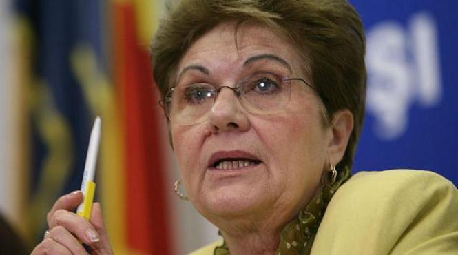 pensie muncitori israel