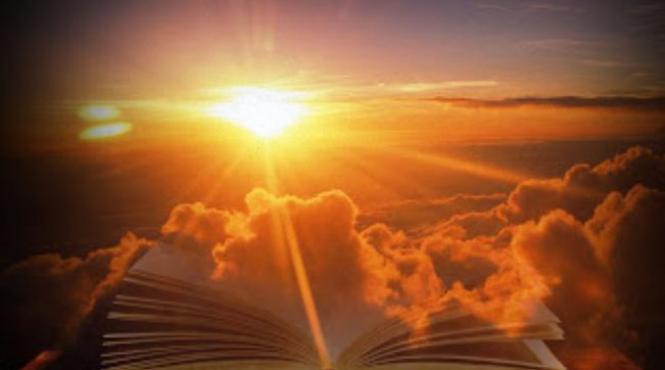 profetie vechiul testament siria teologi