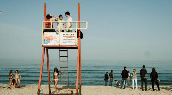 circa 1 24 milioane de lei amenzi aplicate in august unitatilor de cazare si agentiilor de turism