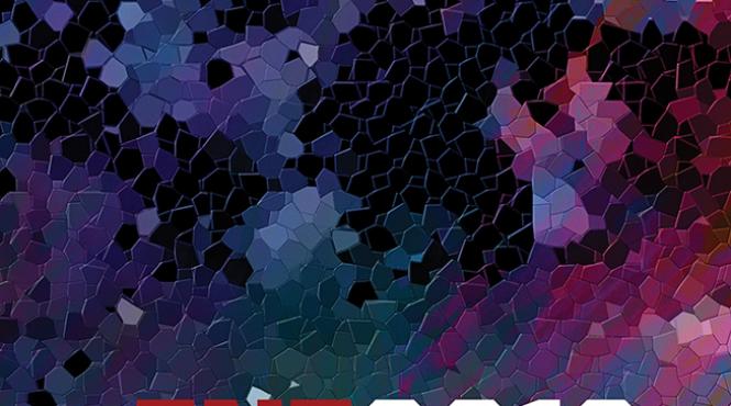 festivalul national de teatru 2013