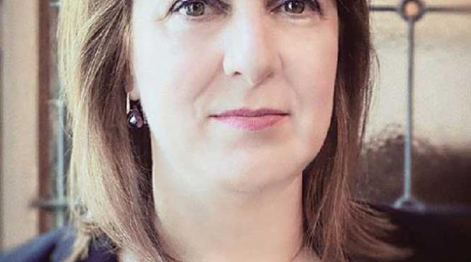 medicina personalizata noi perspective pentru pacientul roman