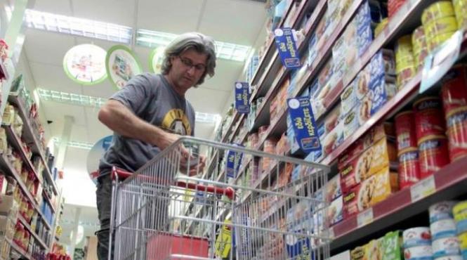 romanii trebuie sa consume produse bio romanesti